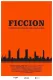 Ficción