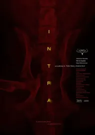 Intra
