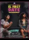 El First Date