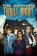 The Seekers: Thrill Night