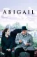 Abigail