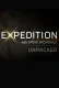 Expedition with Steve Backshall: Unpacked