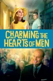 Charming the Hearts of Men