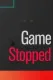 GameStopped
