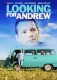 Looking For Andrew