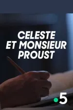 Céleste et Monsieur Proust