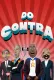 Do Contra