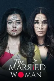 The Married Woman