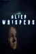 Alien Whispers
