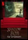 Shadow and Bone - The Afterparty