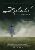 Zulali