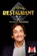 The Grand Restaurant III