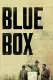 Blue Box