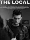 The Local