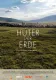 Hüter der Erde