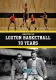 Loxton Basketball: 70 Years