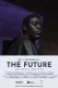 The Future Isn't What It Used To Be
