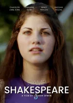 Camp Shakespeare