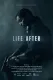 Life After