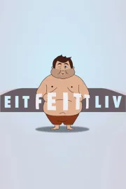 A Fat Life