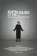 512 Hours