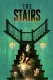 The Stairs