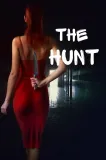 The Hunt
