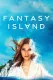 Fantasy Island