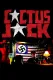 Cactus Jack