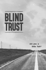 Blind Trust