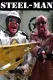 Steel-Man