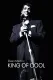 Dean Martin: King of Cool