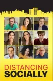 Distancing Socially