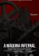 The Infernal Machine