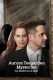 Aurora Teagarden Mysteries: Til Death Do Us Part