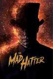 The Mad Hatter