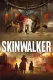 Skinwalker