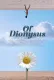 Of Dionysus