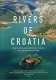 Rivers of Croatia