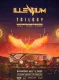 ILLENIUM Trilogy: Las Vegas