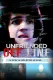 Unfriended: Off-Line