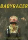 Babyracer