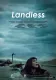 Landless