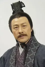 Yang Guang
