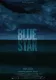 Bluestar