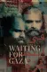 Waiting For Gaza