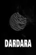 Dardara