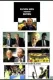 Eleven Men Against Eleven