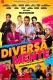 Diversamente