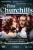 First Churchills, The